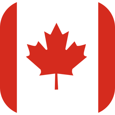Canada Flag