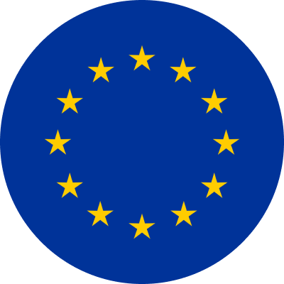 EU Pay Transparency Directive Flag