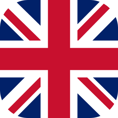 UK Flag