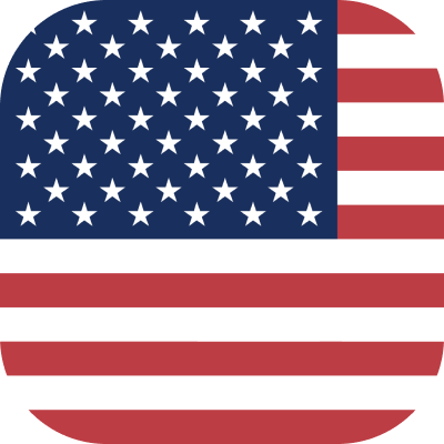 US Pay Transparency flag