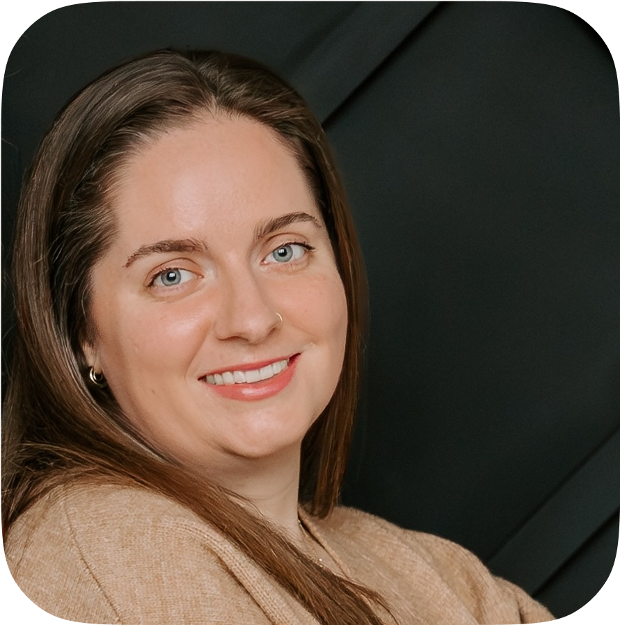 Deanna Gallo, Consultant at Sophare AI