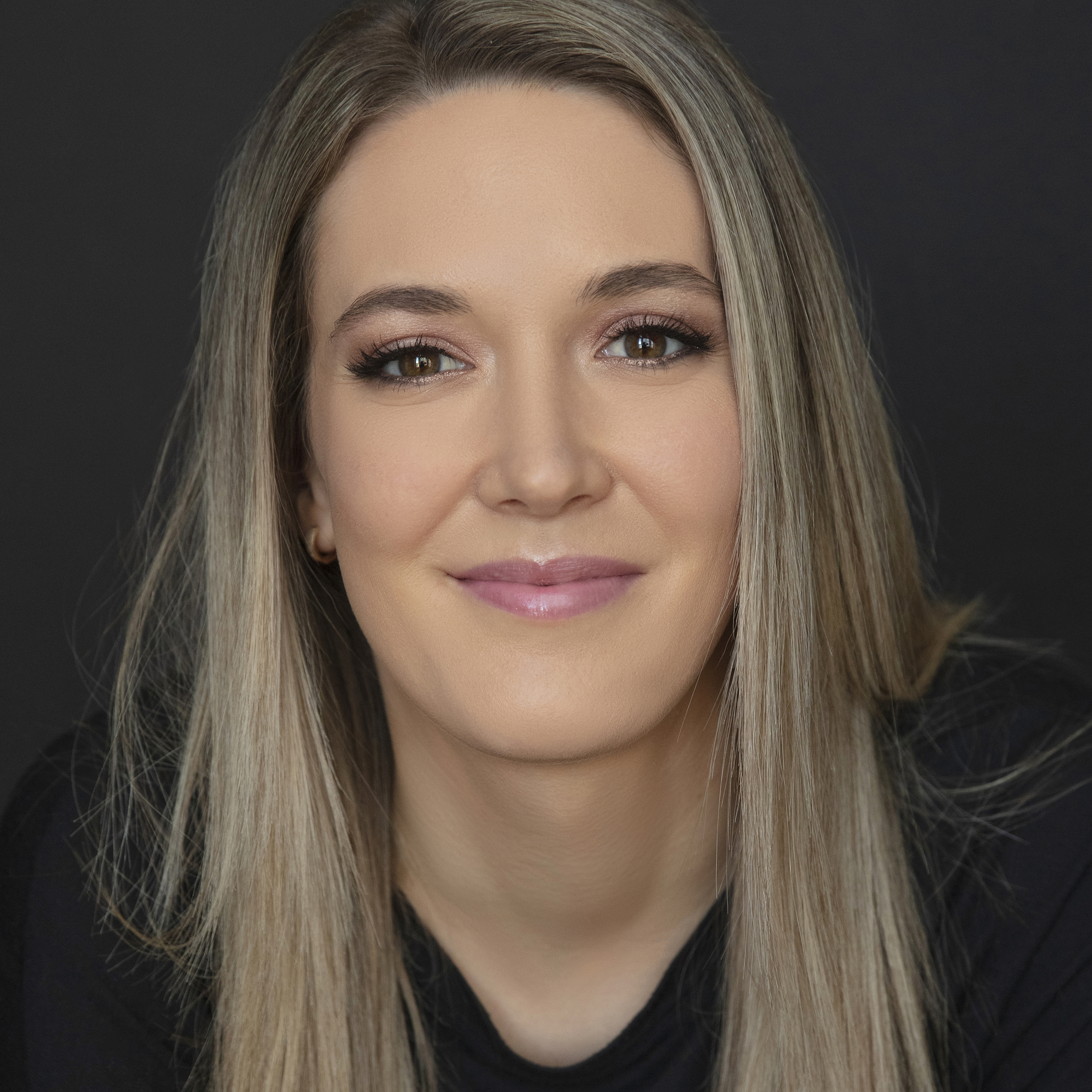 Siena Duplan